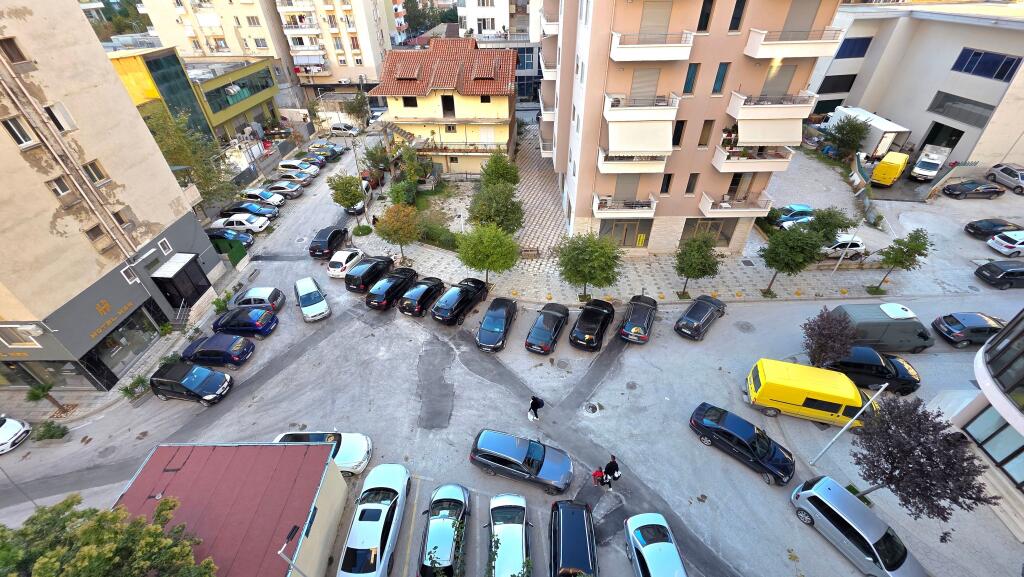 Appartamento 2+1 in vendita a Skele, Vlore