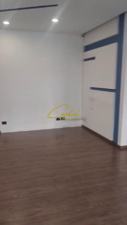 UFFICIO IN AFFITTO 70 M2 VIA KAVAJES 700 EURO