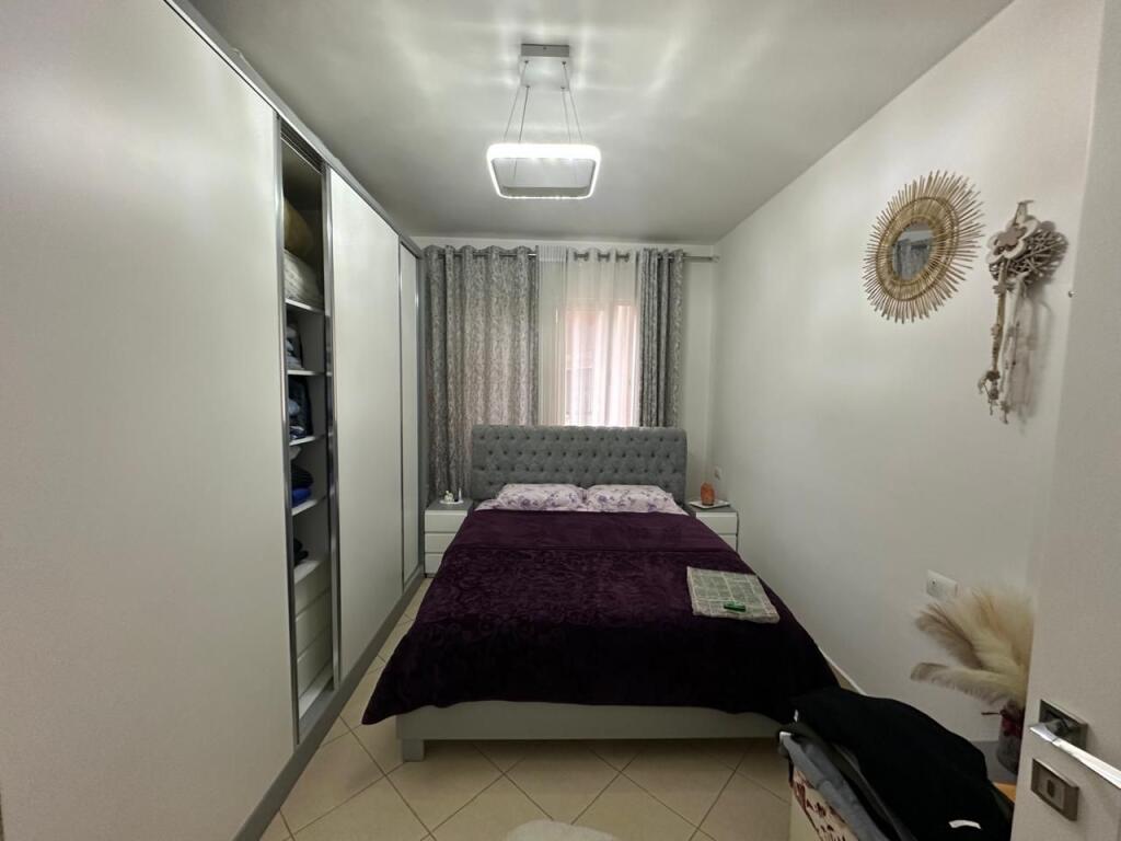 Apartment 2+1 for sale, Astir near Bar Return