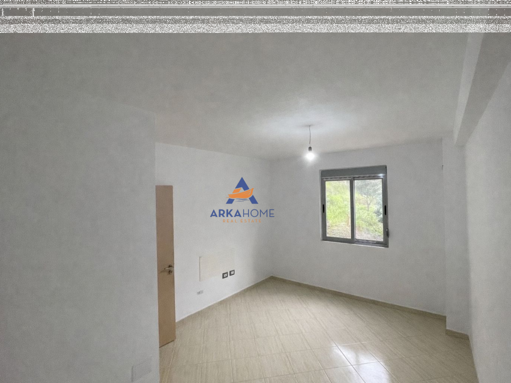 SHITET APARTAMENT 1+1 "SHKEMBI KAVAJES" 60.000 EURO