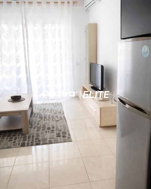 🔥 Apartment 1+1 for Rent 🔥