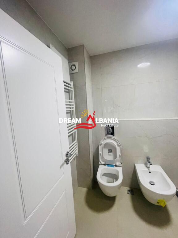 Apartament 2+1 me qera tek Fusha e Aviacionit, Tirane (ID 42215438)