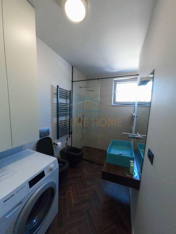 Apartament me qira – Stadiumi Dinamo