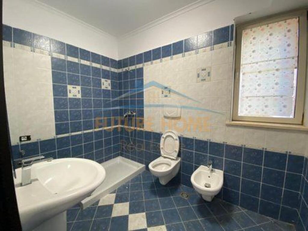 For sale, Apartment 1+1, Sami Frasheri Street