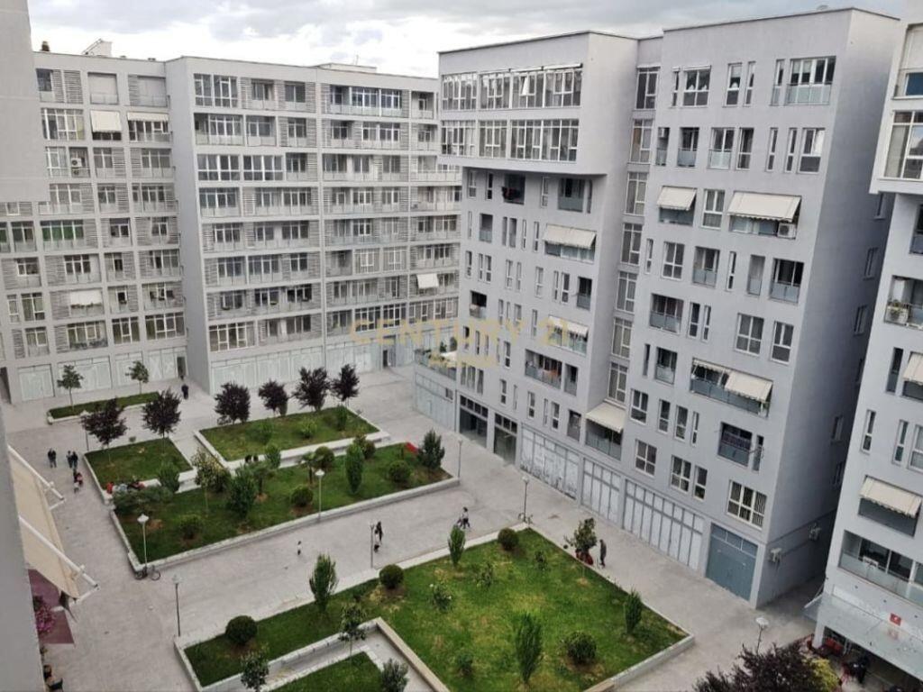 🏡 APARTMENT 1+1 FOR SALE – KIKA 2 ✨