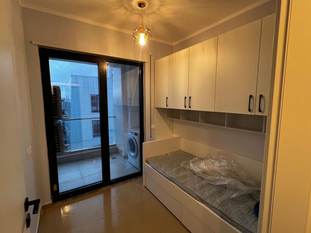 🏡 Appartamento 2+1 in Affitto