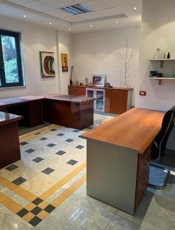 Office - For Rent - Skënderbej Square, Tirana ID: 530171088-84