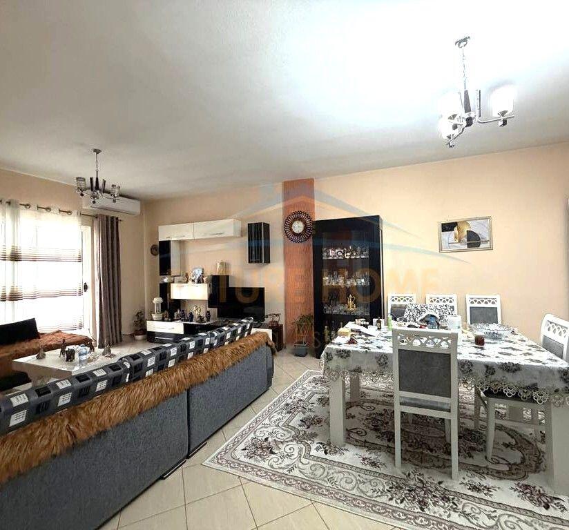 Apartment 2+1, for sale, Kodra e Priftit, Tirana