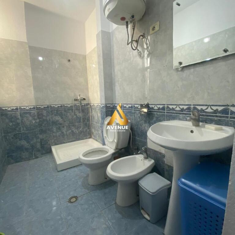 AFFITTASI APPARTAMENTO 1+1 – SELVIA CENTRO