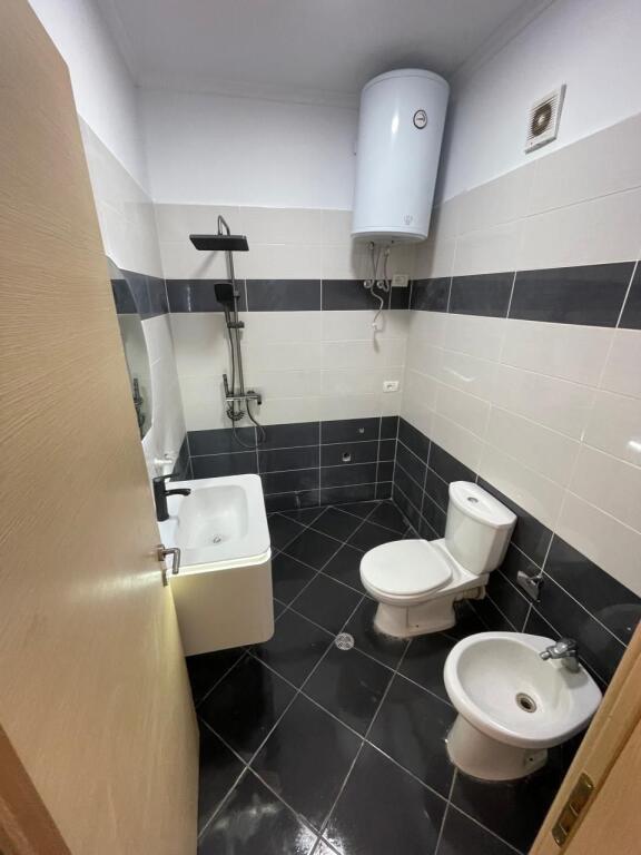 🏢 Appartamento 2+1 in Vendita ad Astir – Vicino alla Fabbrica della Farina 153.000 € Sup. Totale  98m2