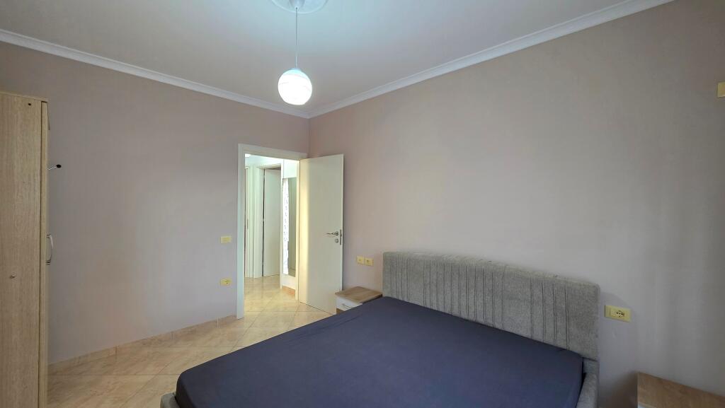 Appartamento 2+1 in vendita a Skele, Vlore
