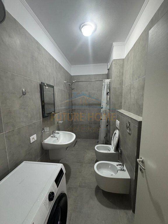 Rent, Apartment 1+1+Parking Space, New Ring, Oasis Residence, Tirana