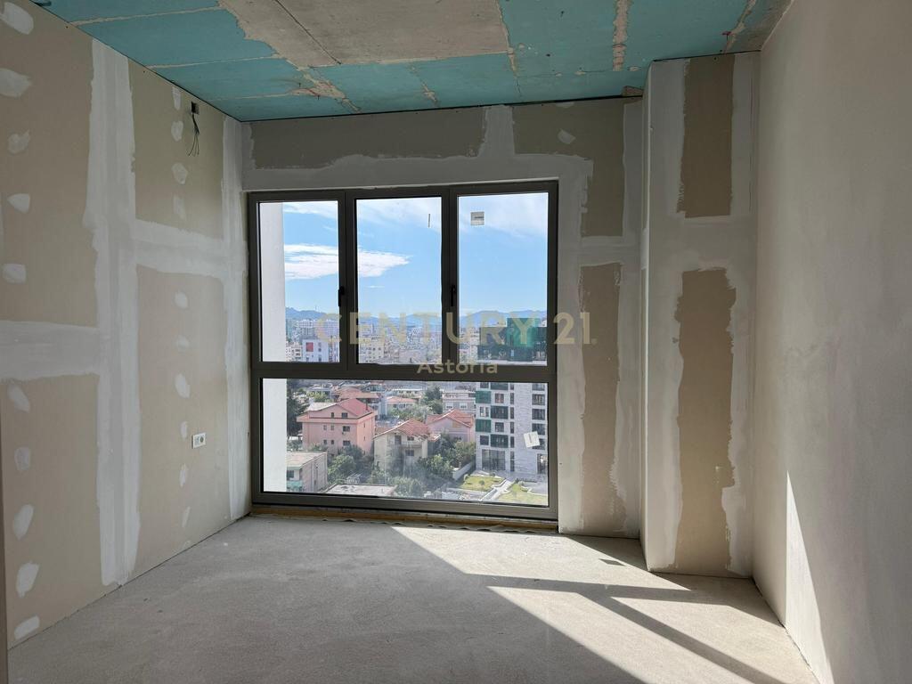 APARTMENT 3+1+2 FOR SALE AT "PARK AVENUE", NEW BOULEVARD occasion
