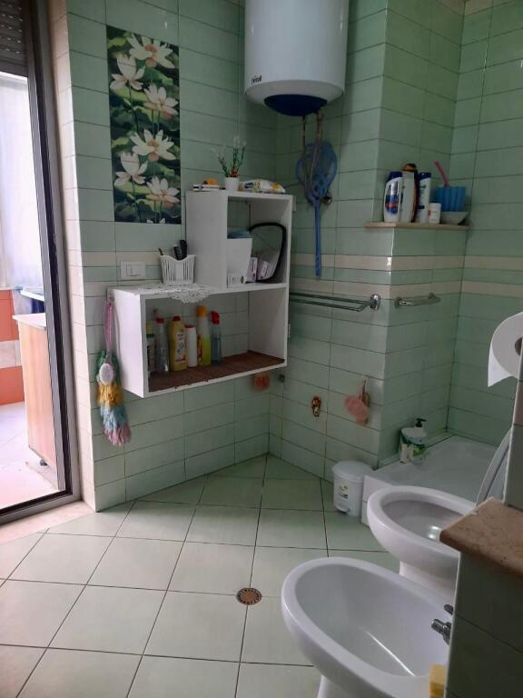 📣 VENDESI Appartamento 2+1 📍 Zogu i Zi, Vicino Ring Center ✨