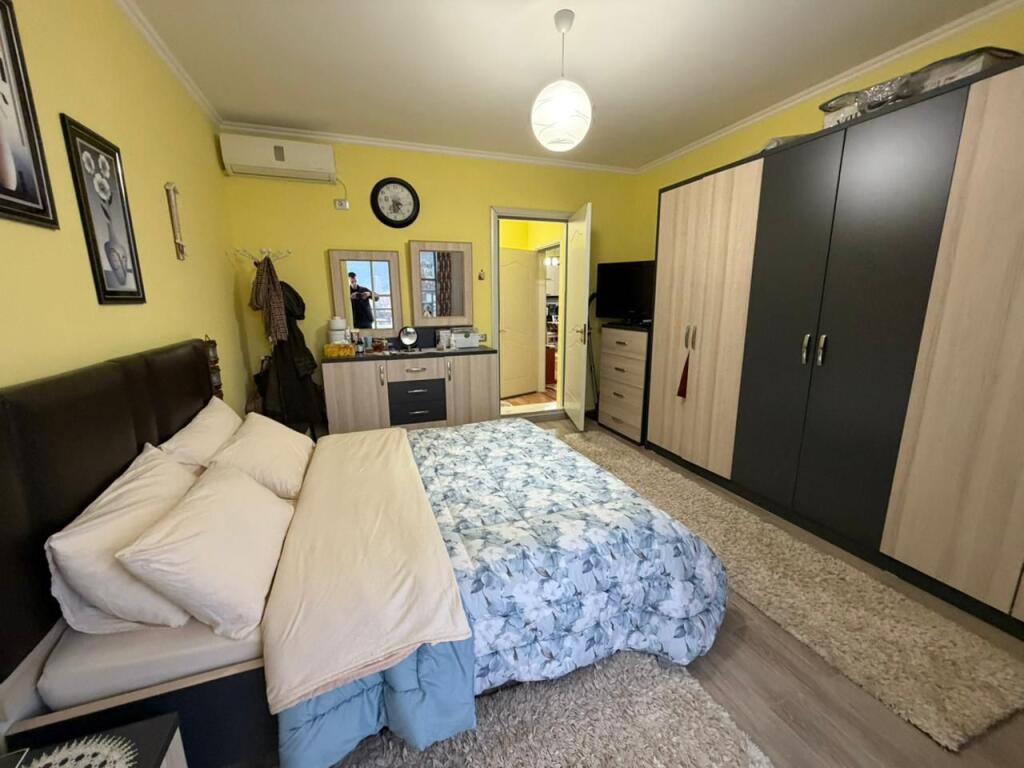 Apartment for sale 2+1 – Dry Lake