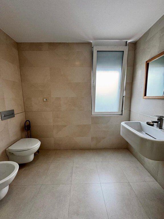 Luxury Duplex for Rent – Sami Frashëri Street | Art Turbina – Nobis Wellness Center