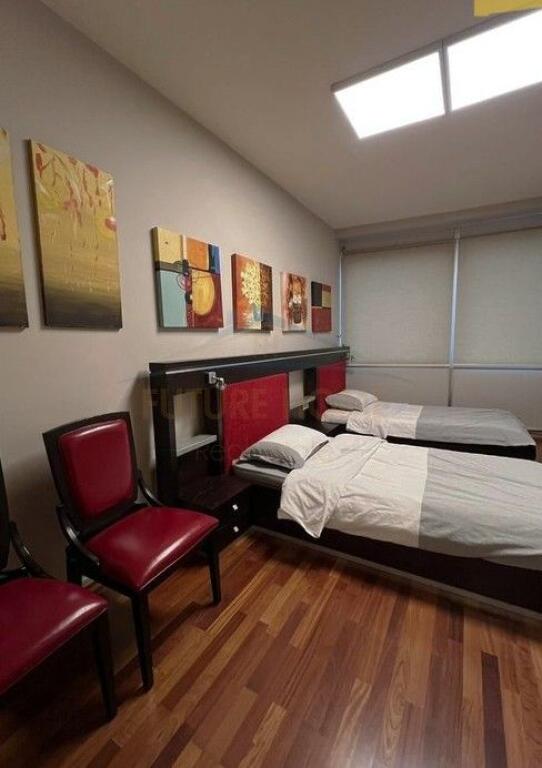 Rent, Apartment 3+1+2, Near Downtown, Tirana