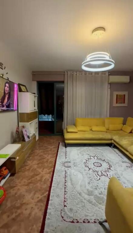 🏠 Appartamento 2+1+2 + Parcheggio in affitto