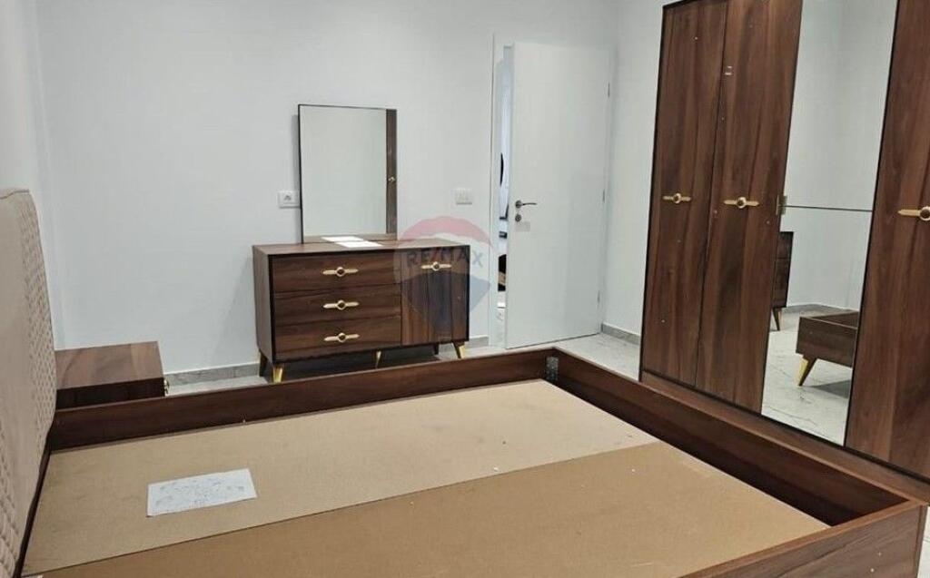 FOR RENT, APARTMENT 2+1, ALLIAS, TIRANE ID: 530581010-4