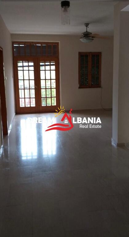 Private villa for sale in the Don Bosco area near the Vizion Plus complex (ID 4151040).