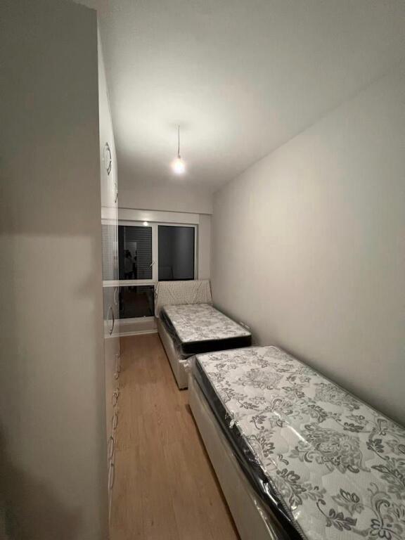 🏡 FOR SALE APARTMENT 2+1+2 – CONTACT COMPLEX, 21 DECEMBER