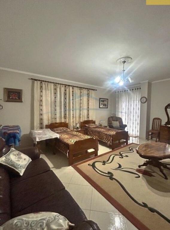 In vendita, Appartamento 2+1, Via Dajtit Fresk, Tirana