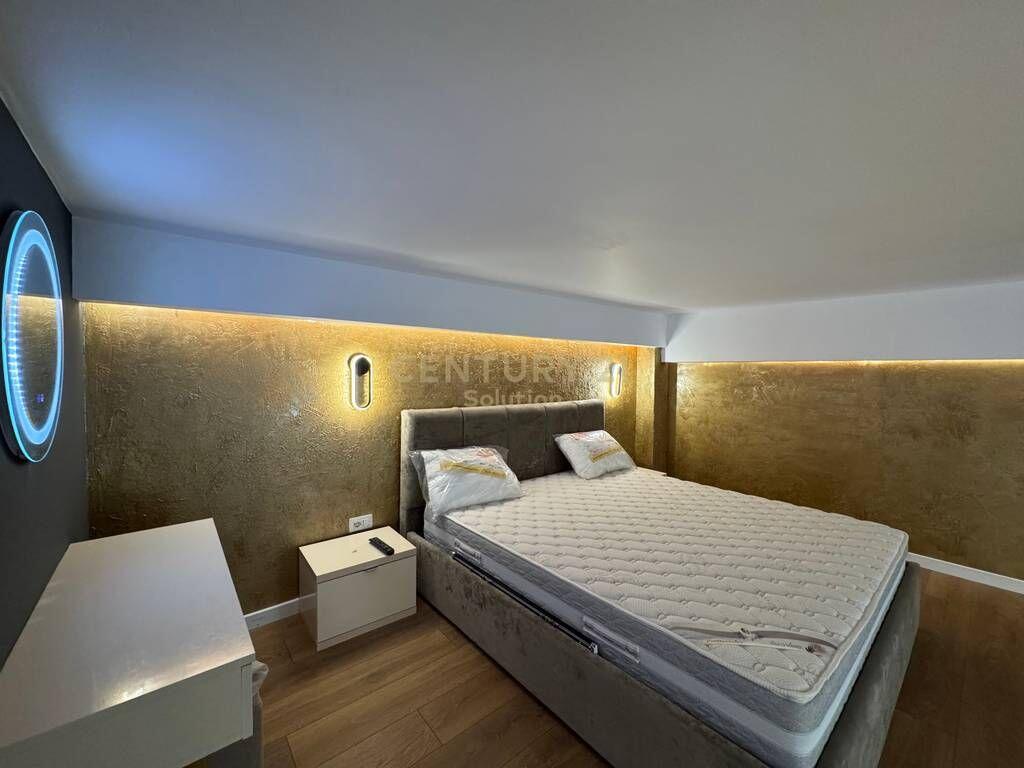 DUPLEX FOR RENT AT DRY LAKE! 700 € /Month
