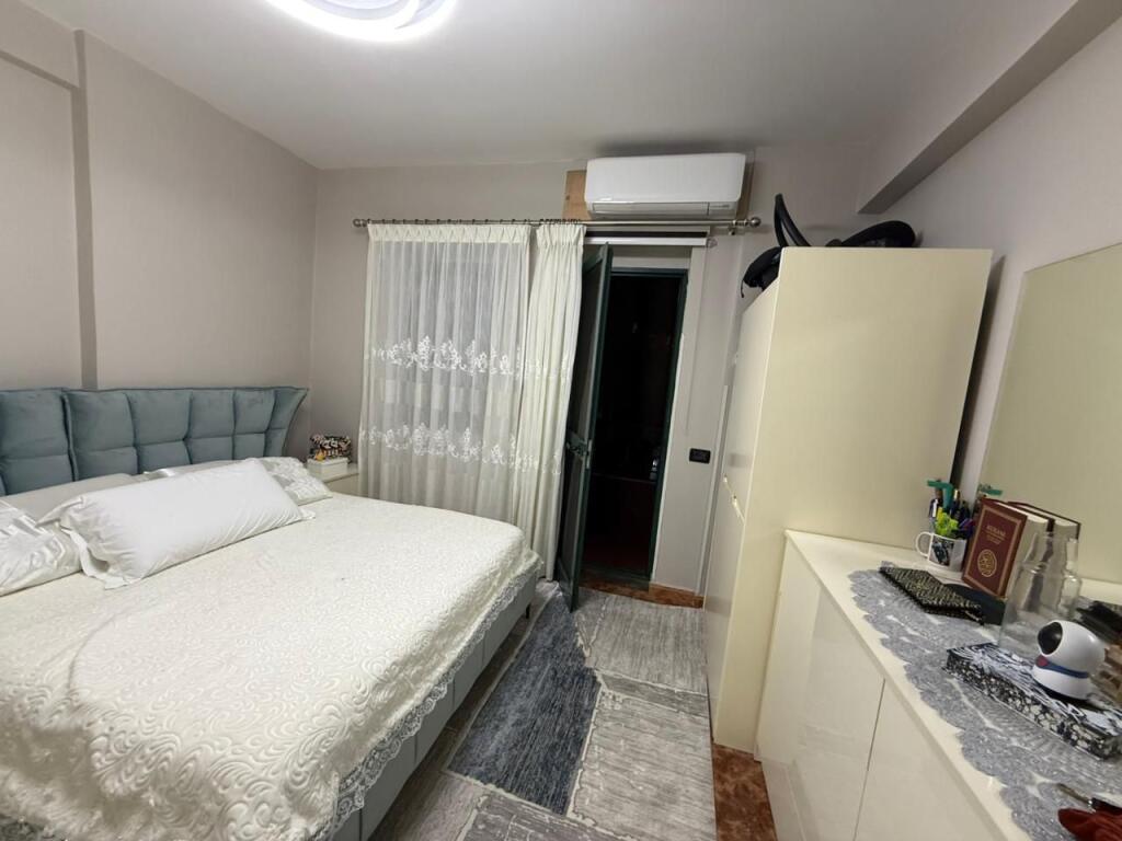 🏠 Appartamento 2+1+2 + Parcheggio in affitto