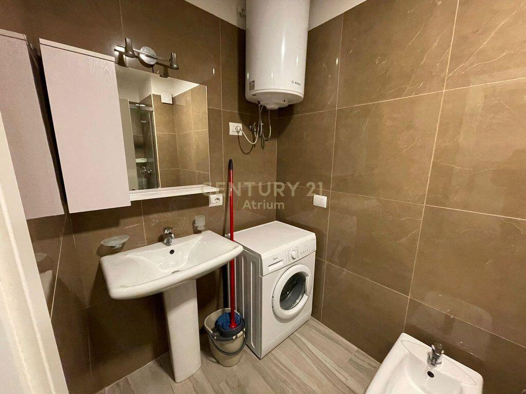JEPET ME QIRA APARTAMENT 1 + 1 PRANE MATERNITETIT TE RI!   