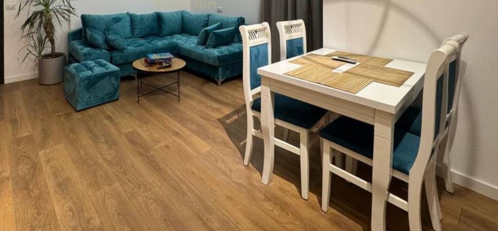 ✨ Duplex Arredato in Affitto – Lago Secco, Vista Tranquilla