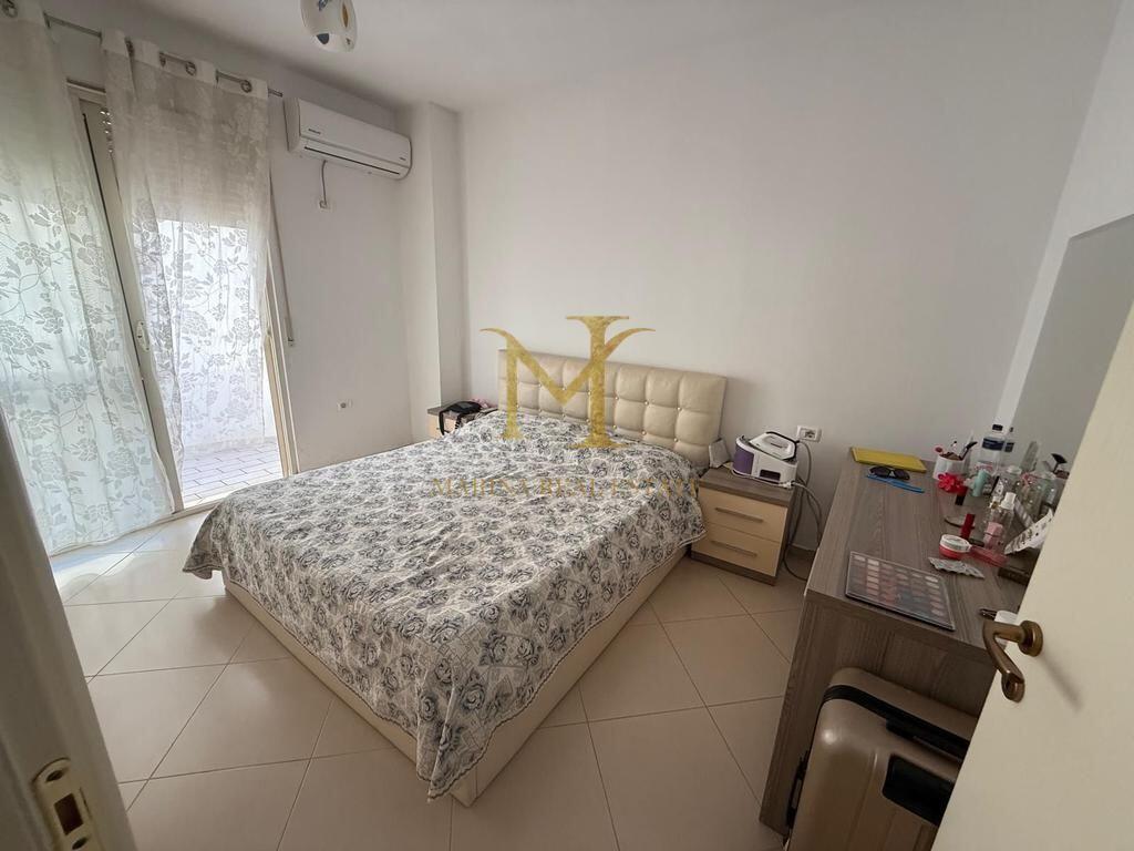 APPARTAMENTO 2+1 IN AFFITTO, SPIAGGIA RROTA E KUQE!