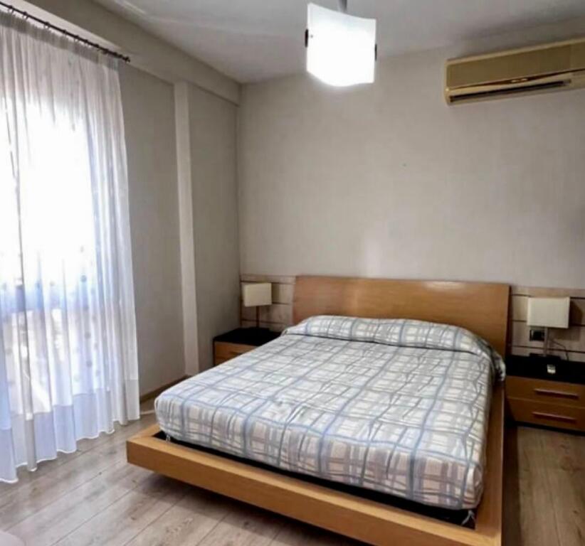 📣 QERA Apartament 2+1 📍 Liqeni Artificial, Prane Nobis ✨