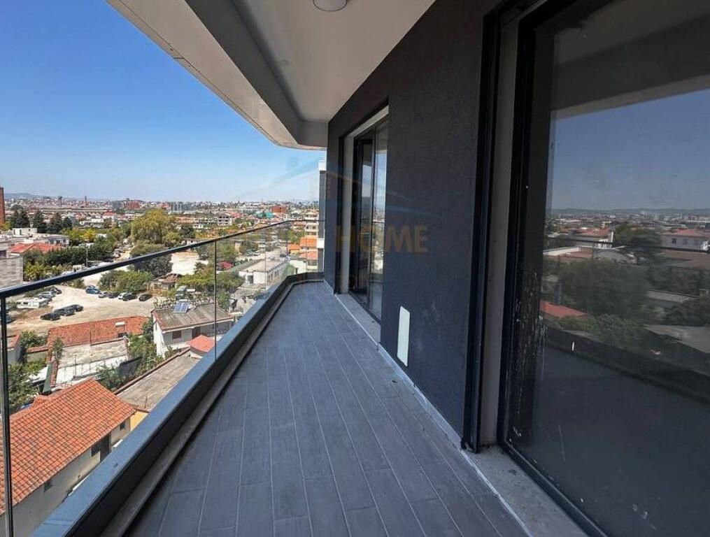 Shitet,Apartament 1+1,Don Bosko, Tirane.