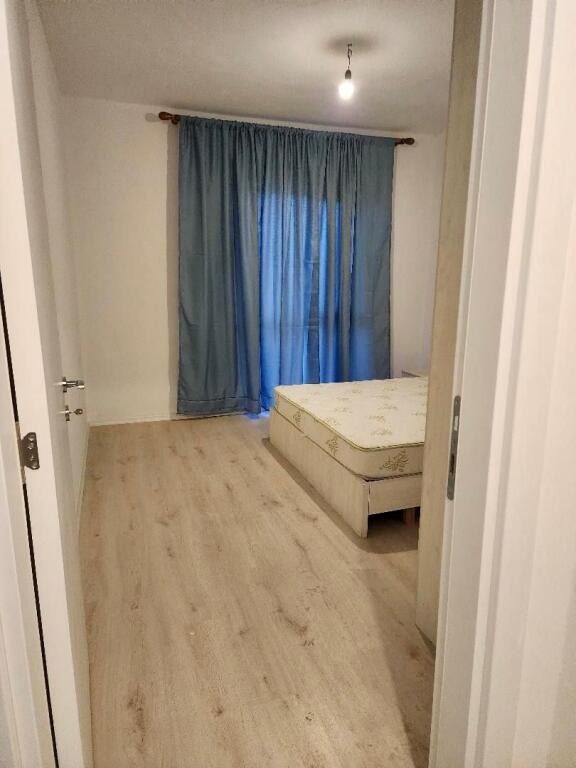 📣 QERA Apartament 2+1 Me Parking 📍Univers City Residence, Prane QTU ✨