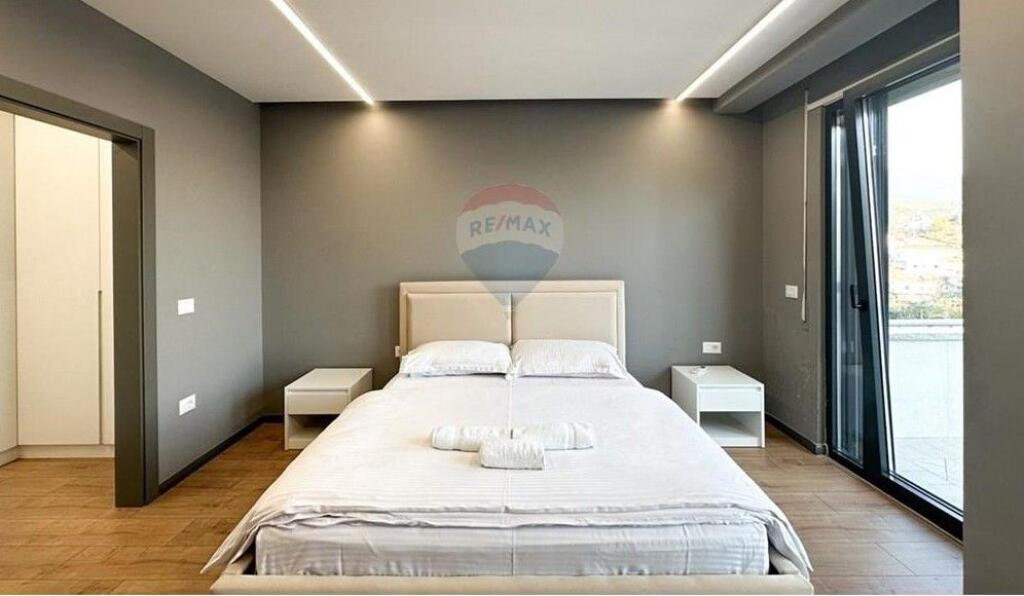 Apartment - For Sale - Farkë, Tirana ID: 530191075-10