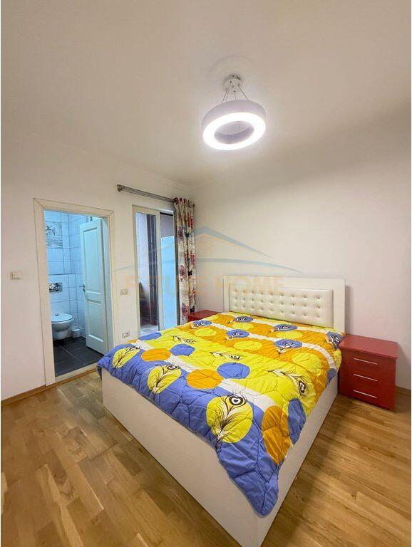 RENT APARTMENT 2+1 ASTIRI ROUNDABOUT