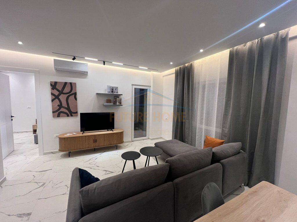 Rent, Apartment 1+1, Zogu i Zi, Tirane.