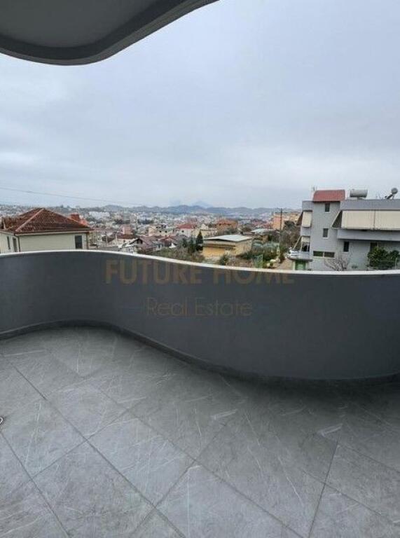Rent, Apartment 2+1, Kodra e Priftit, Tirana