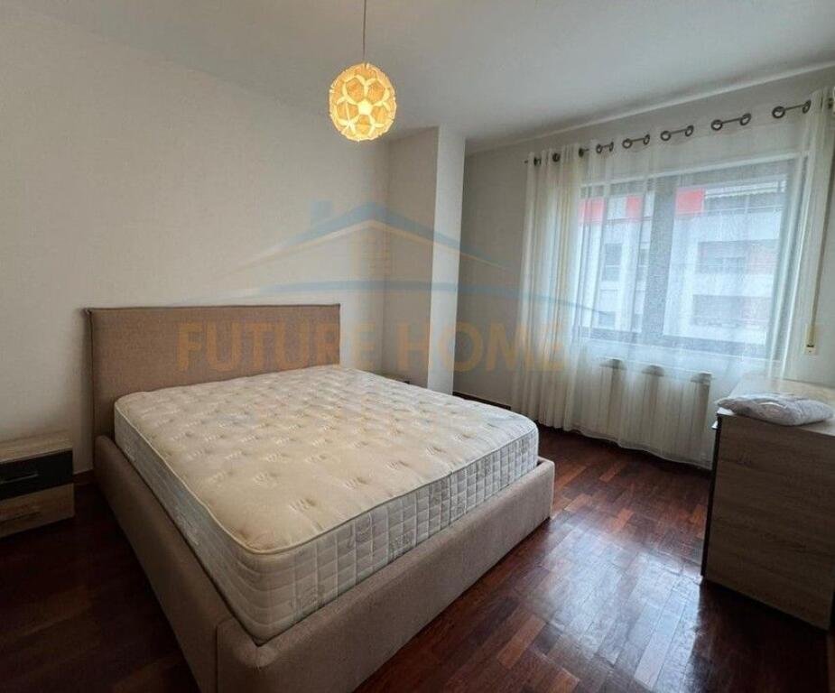 Rent, Apartment 3+1+3+ PARKING SPACE, Artificial Lake, Tirana
