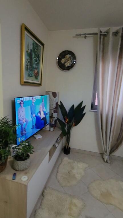 1+1 APARTMENT FOR SALE
