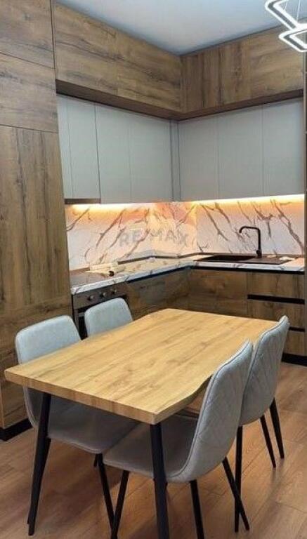RENT APARTMENT 1+1 PARIS MUNICIPALITY ID: 530491011-188