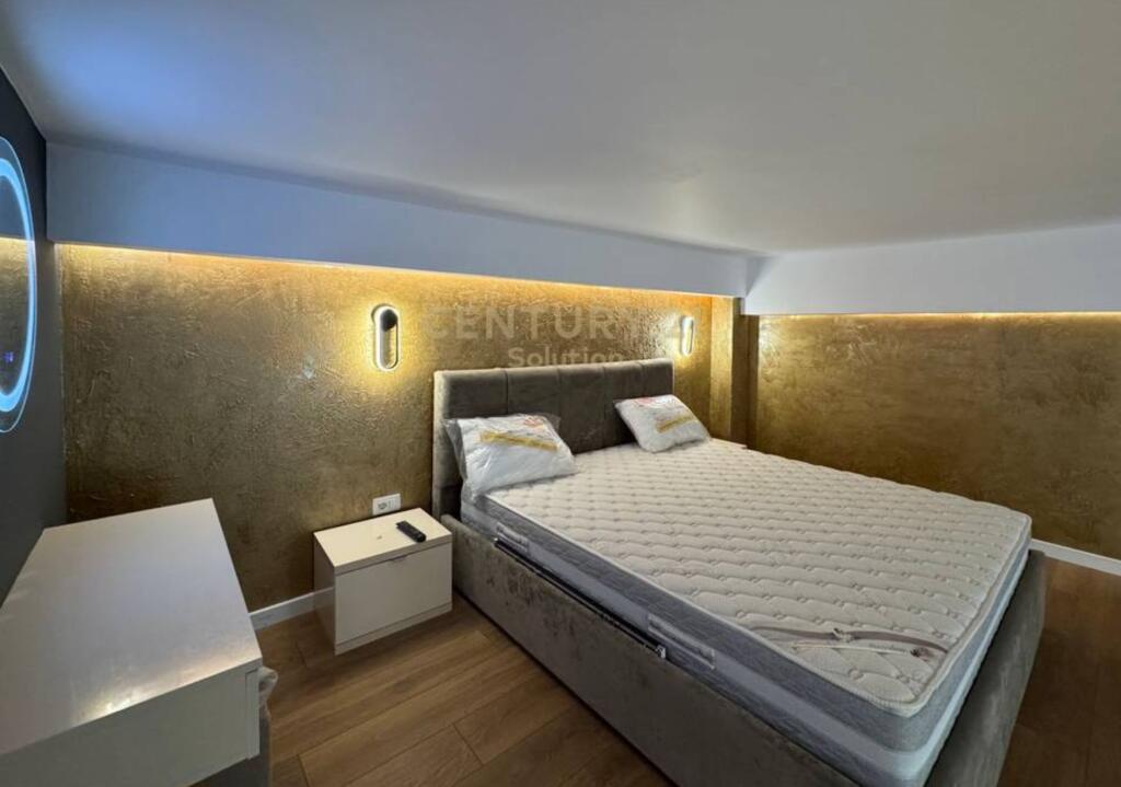 ✨ Duplex Arredato in Affitto – Lago Secco, Vista Tranquilla