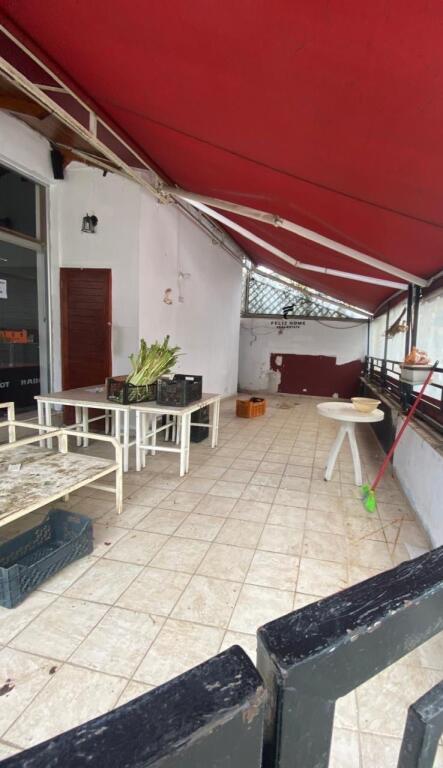 DYQAN ME QERA 120 M2 KOMUNA E PARISIT 90.000 LEKE