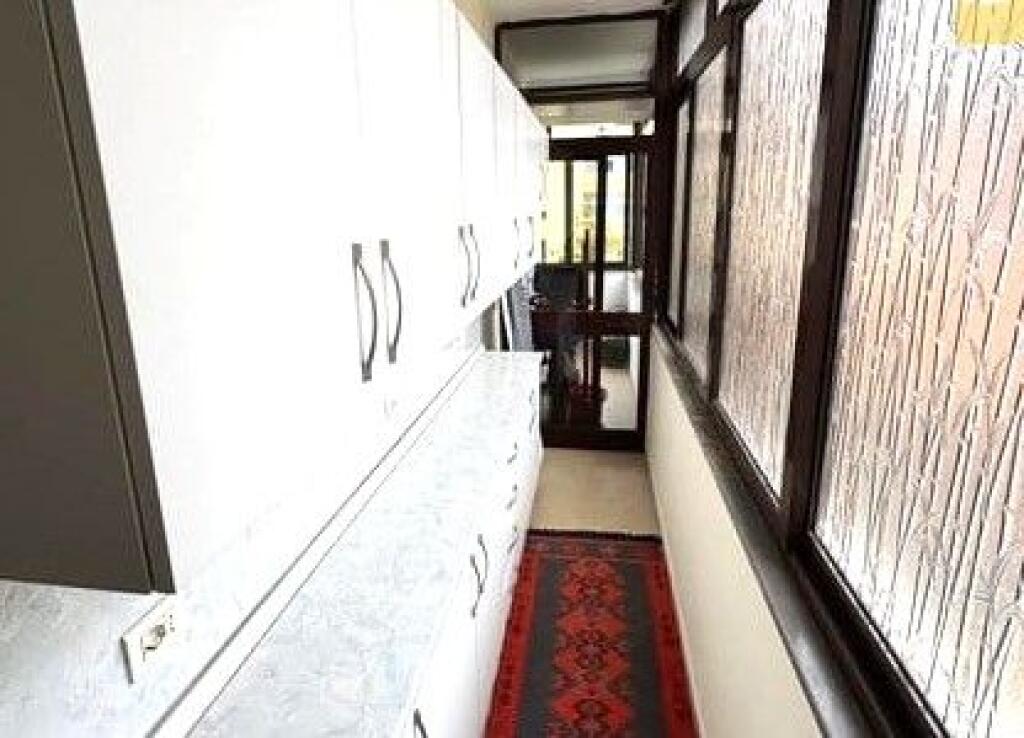 Shitet Apartament 2+1, Stadiumi Dinamo, Tirane
