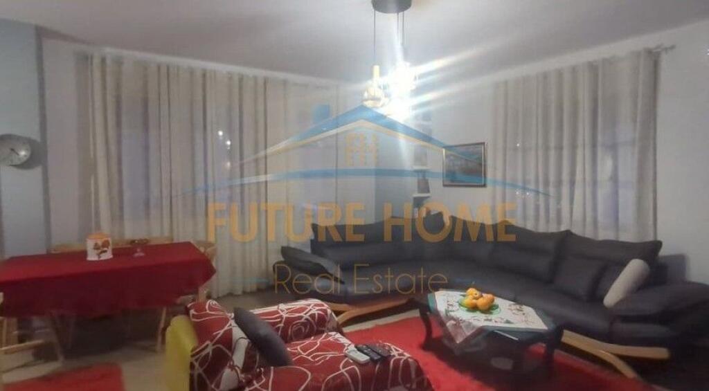 For sale, 2+1 Apartment, Kodra e Diellit, near Eleonor
