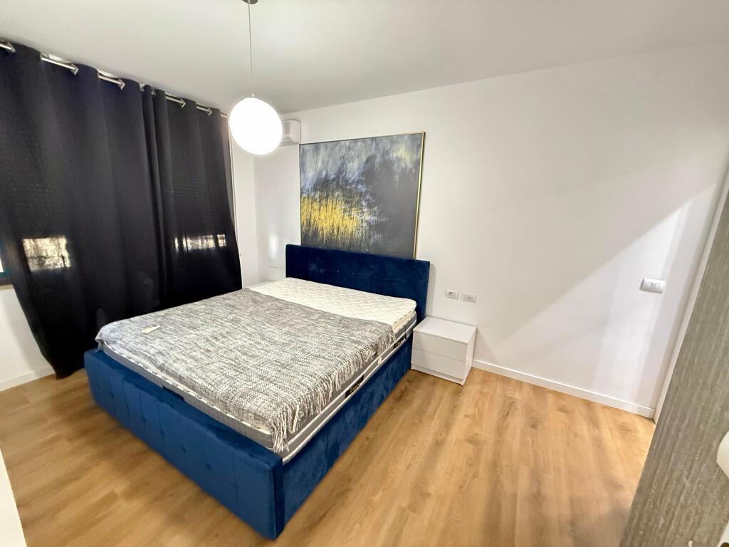 📣 QERA SUPER Apartament 2+1 📍 Ish Blloku, Prane Universitetit Juridik ✨