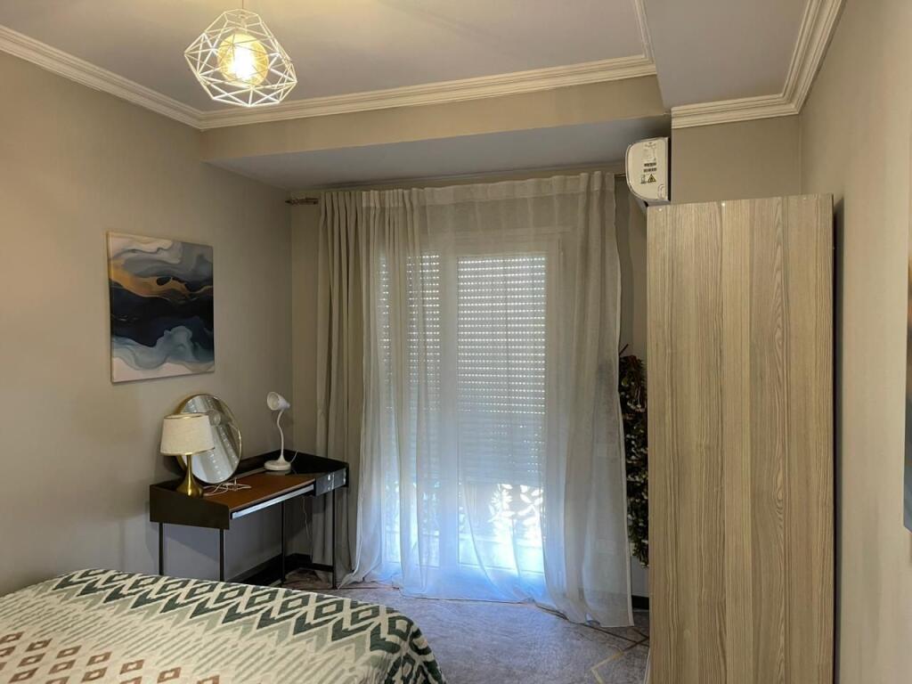 Apartament per qera tek Ring Center