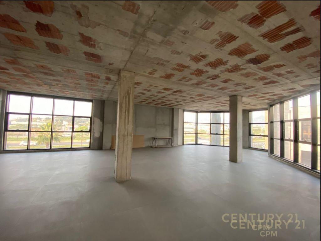 Commercial Space For Rent On Durres - Tirana Highway! 5,000 € /Month