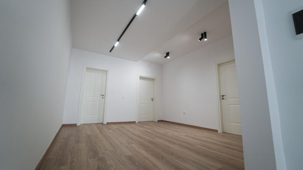 Business Premises for Rent in Neighborhood 2 in Durres