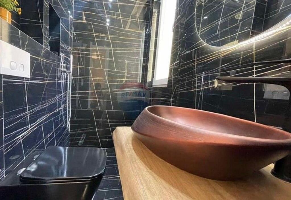 Super luxury 2+1 apartment ID: 530181095-225